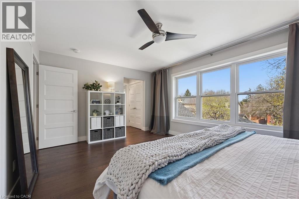 33 ABERDEEN Road N thumbnail 23