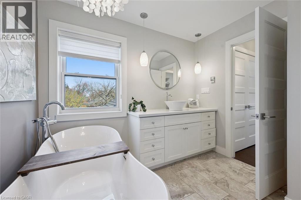 33 ABERDEEN Road N thumbnail 24