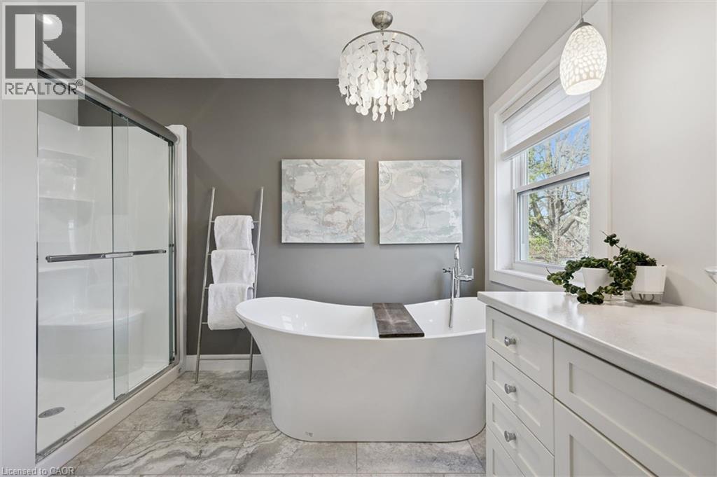 33 ABERDEEN Road N thumbnail 25