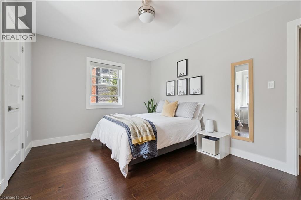 33 ABERDEEN Road N thumbnail 26