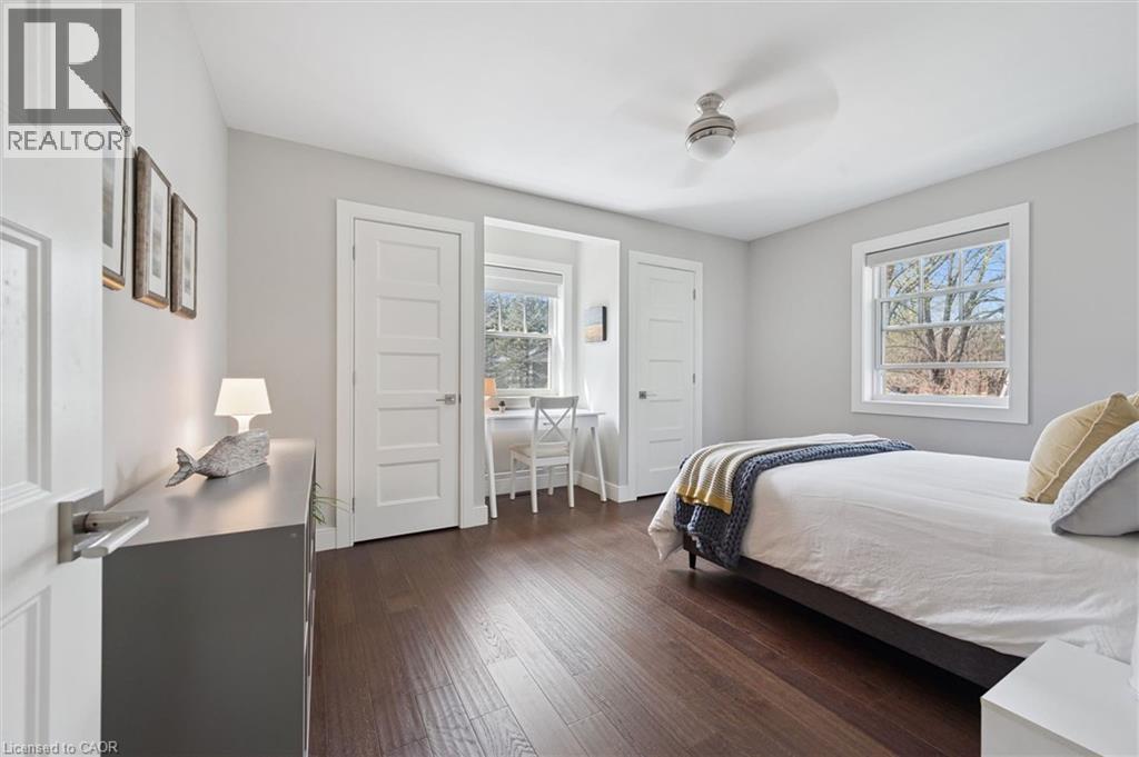 33 ABERDEEN Road N thumbnail 27