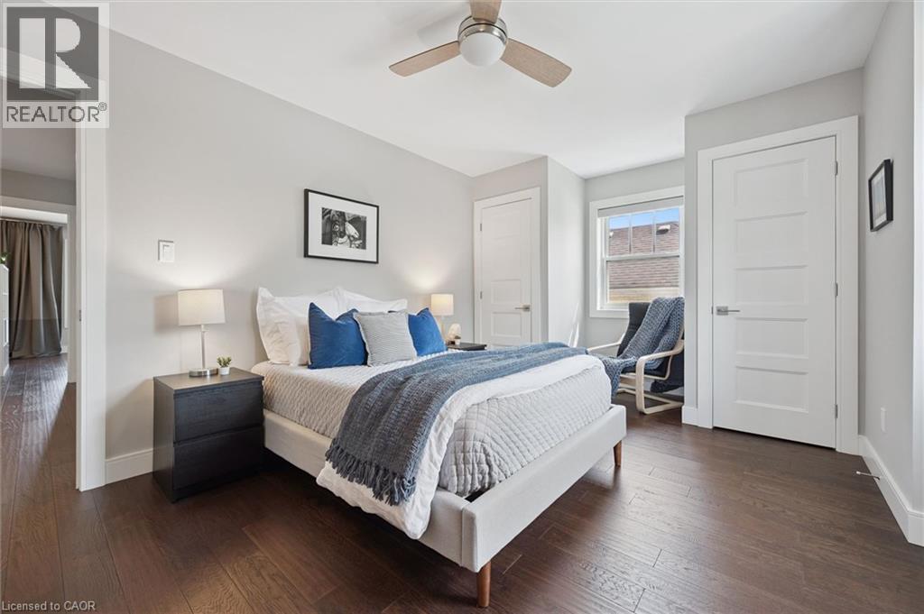 33 ABERDEEN Road N thumbnail 28