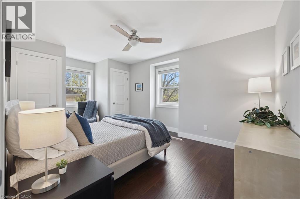 33 ABERDEEN Road N thumbnail 29