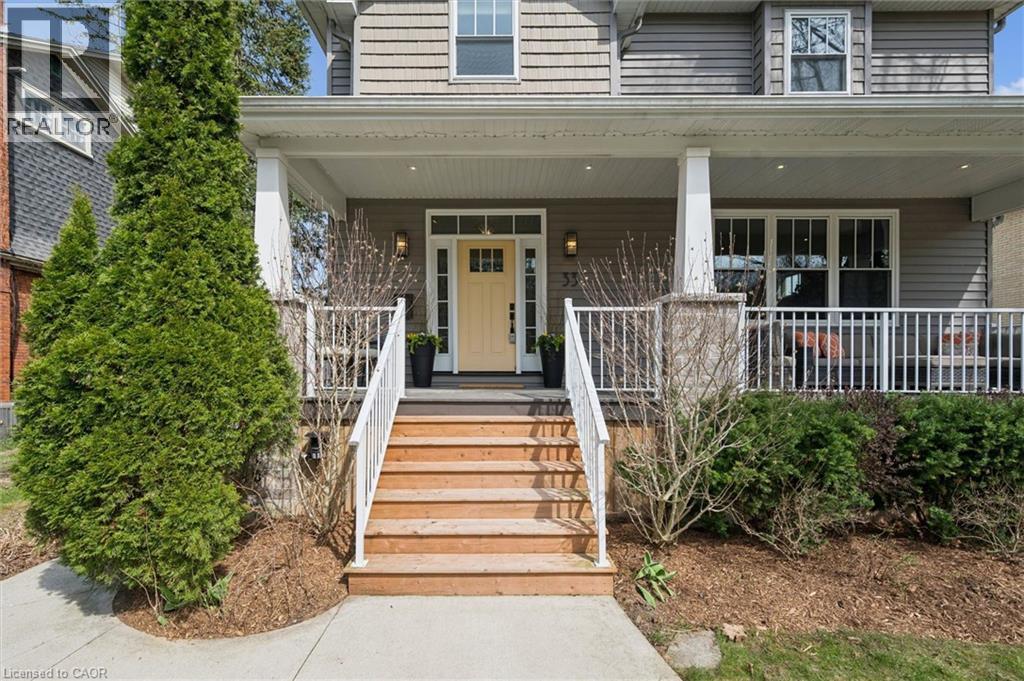 33 ABERDEEN Road N thumbnail 3