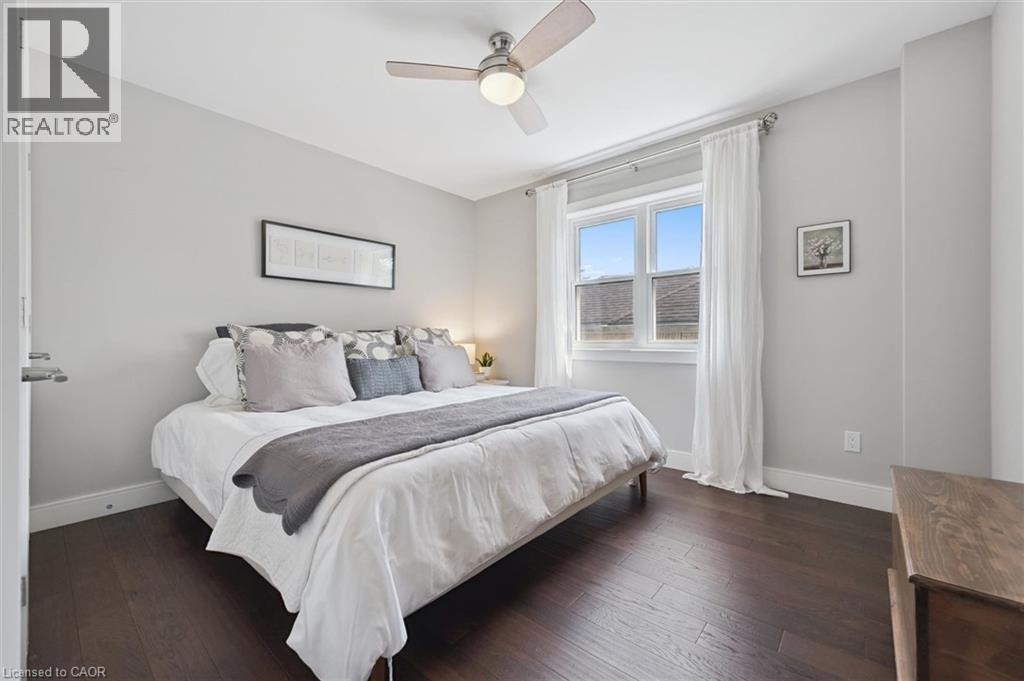 33 ABERDEEN Road N thumbnail 30