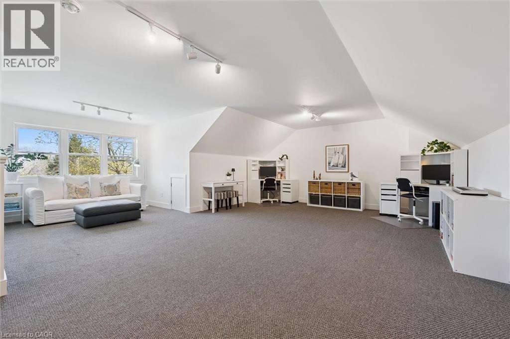 33 ABERDEEN Road N thumbnail 32