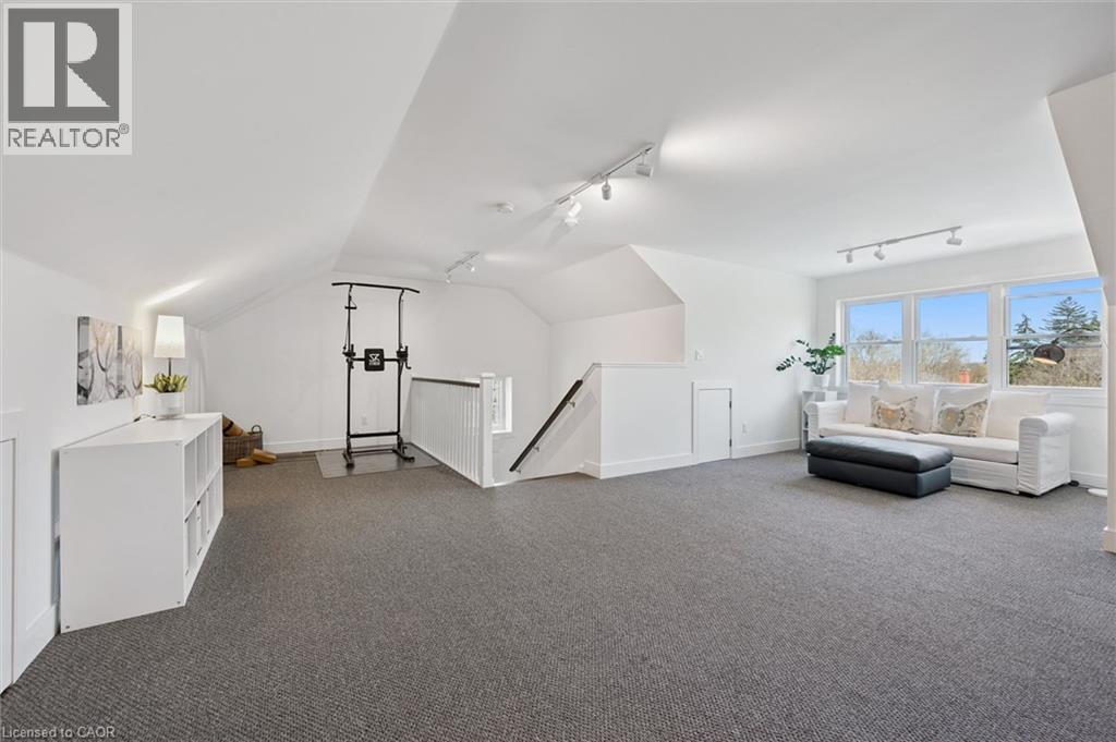 33 ABERDEEN Road N thumbnail 33