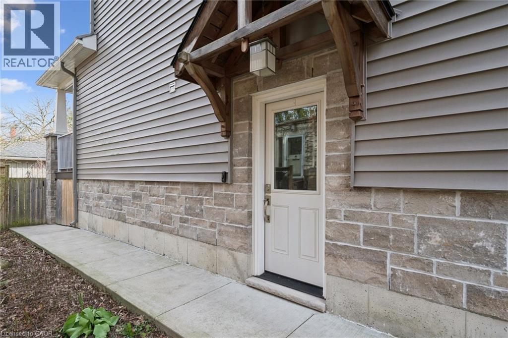 33 ABERDEEN Road N thumbnail 34