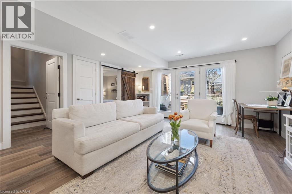 33 ABERDEEN Road N thumbnail 36