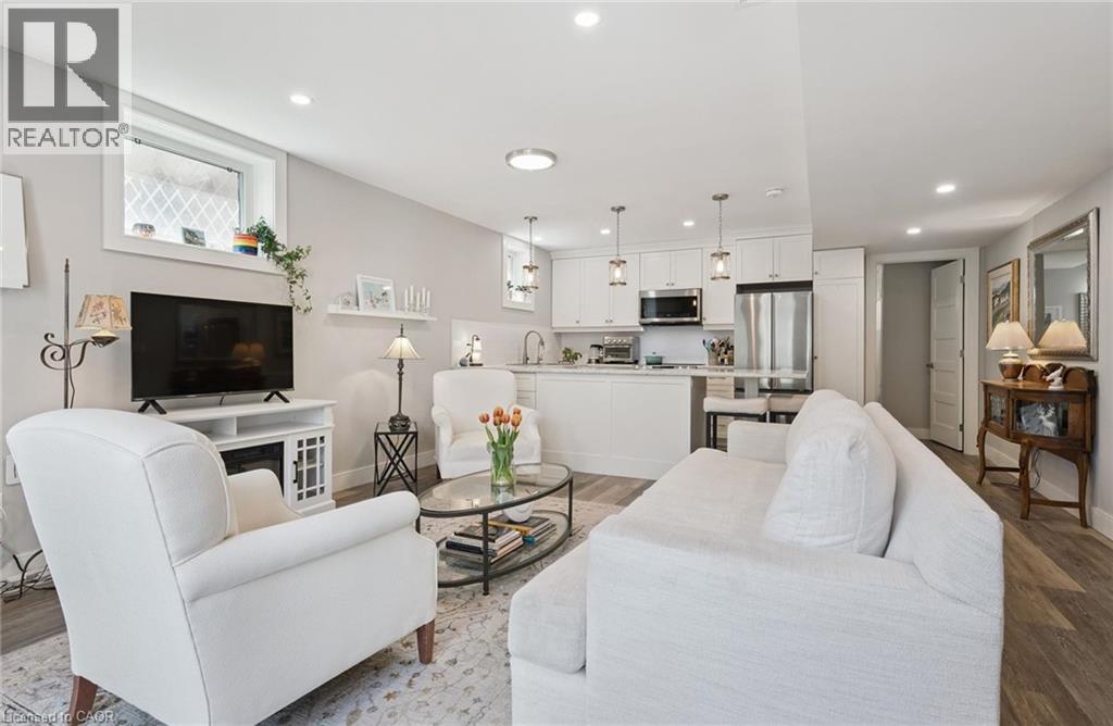 33 ABERDEEN Road N thumbnail 37