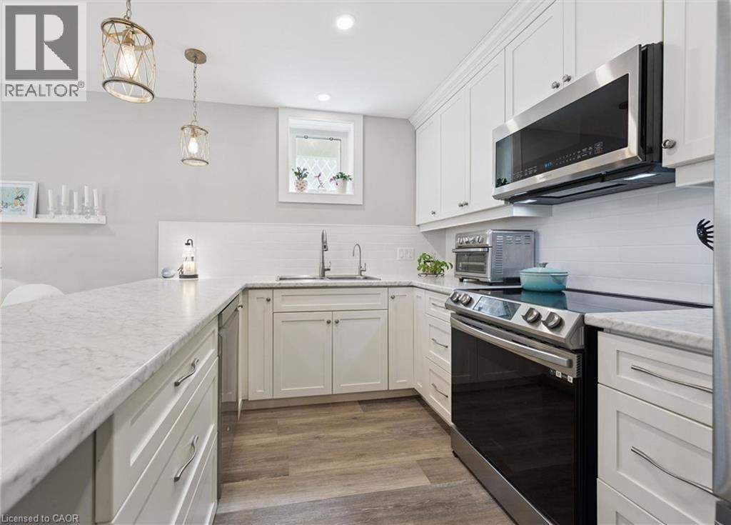 33 ABERDEEN Road N thumbnail 39