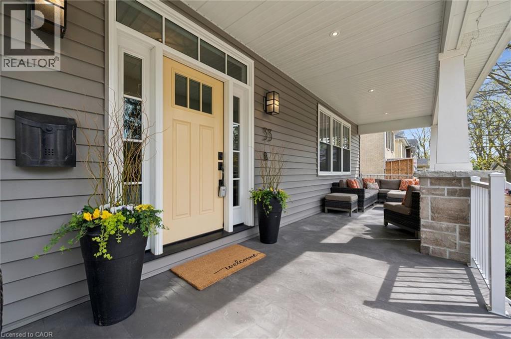 33 ABERDEEN Road N thumbnail 4