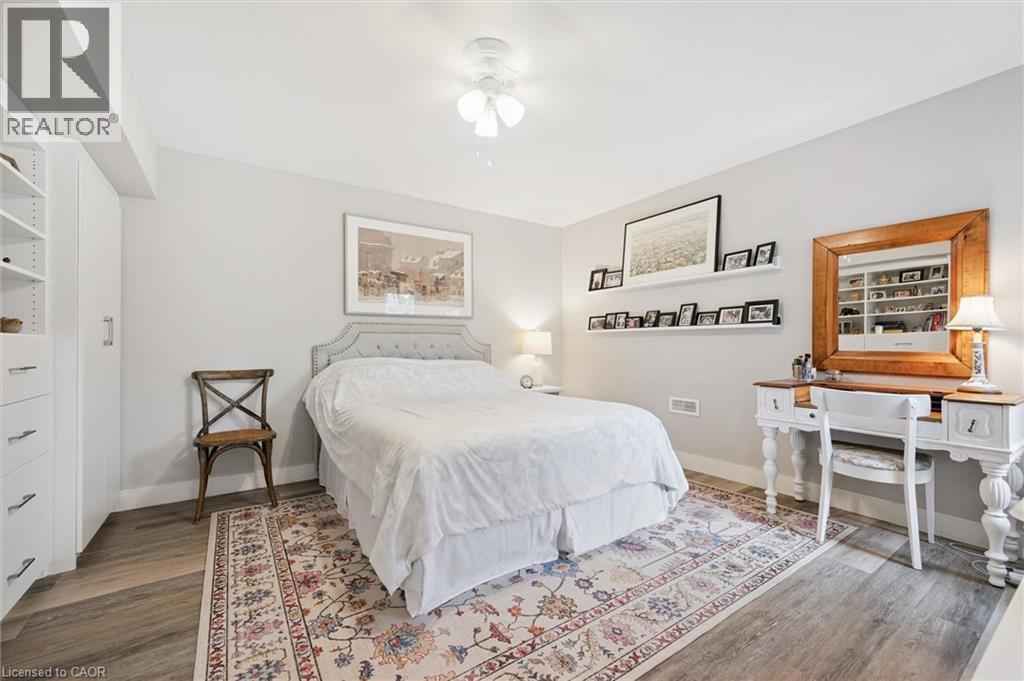 33 ABERDEEN Road N thumbnail 40