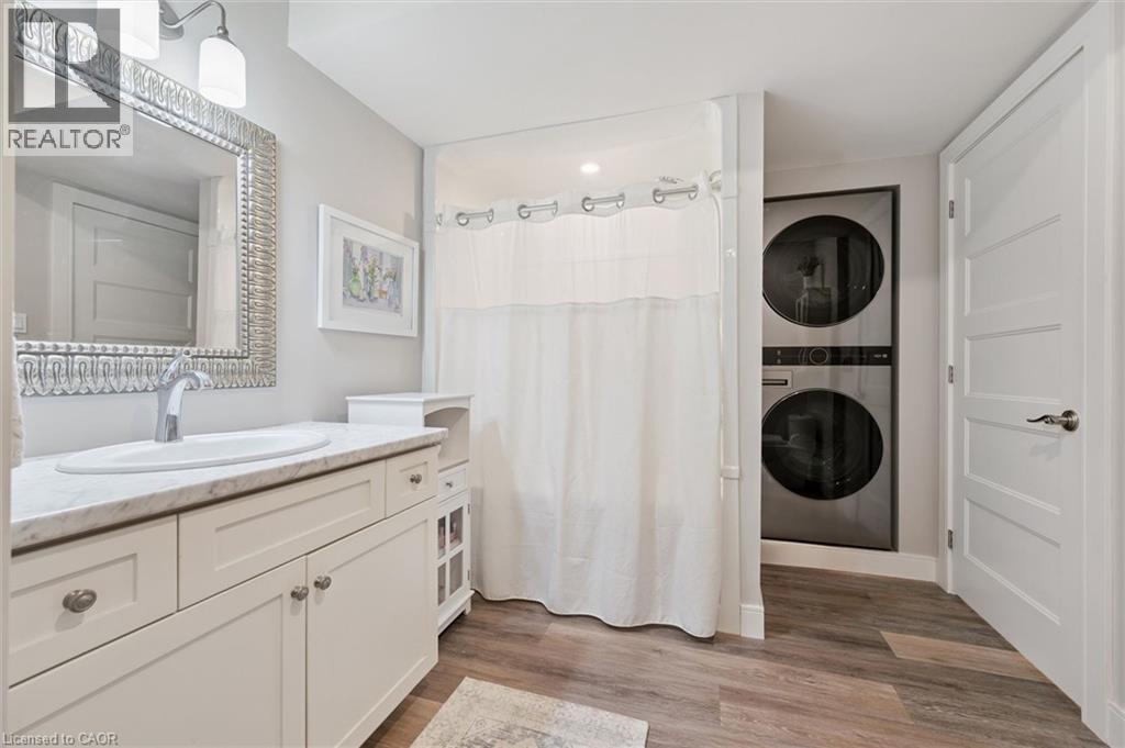 33 ABERDEEN Road N thumbnail 41