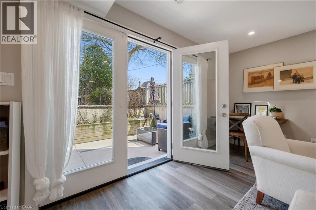 33 ABERDEEN Road N thumbnail 42