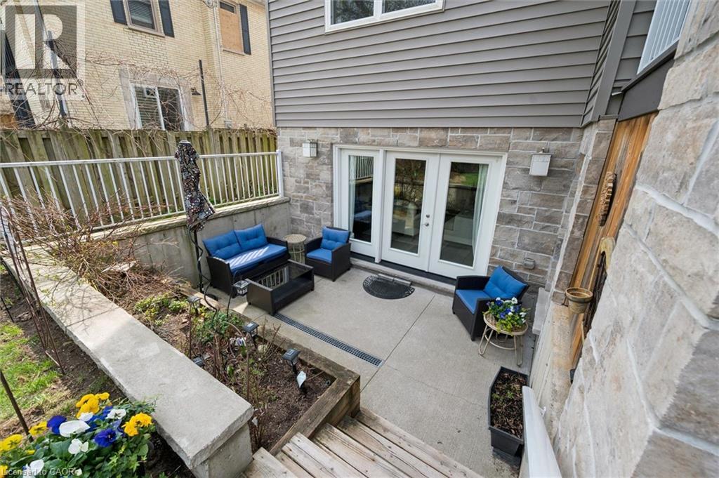 33 ABERDEEN Road N thumbnail 43