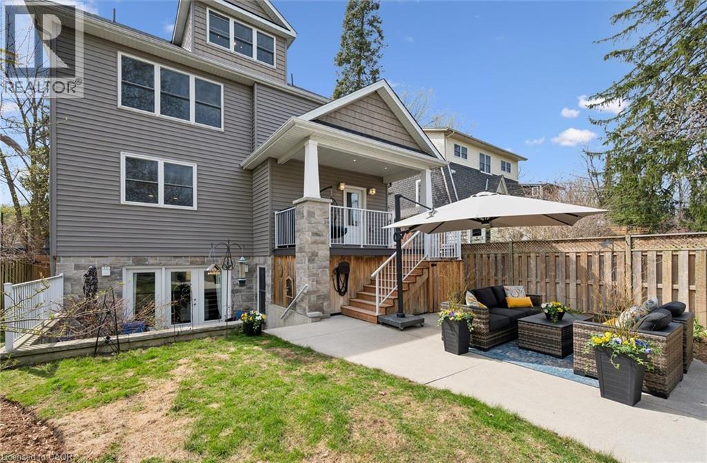 33 ABERDEEN Road N thumbnail 45