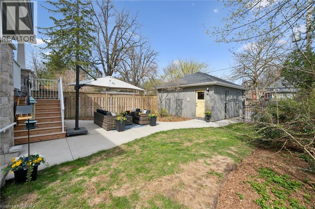 33 ABERDEEN Road N thumbnail 46