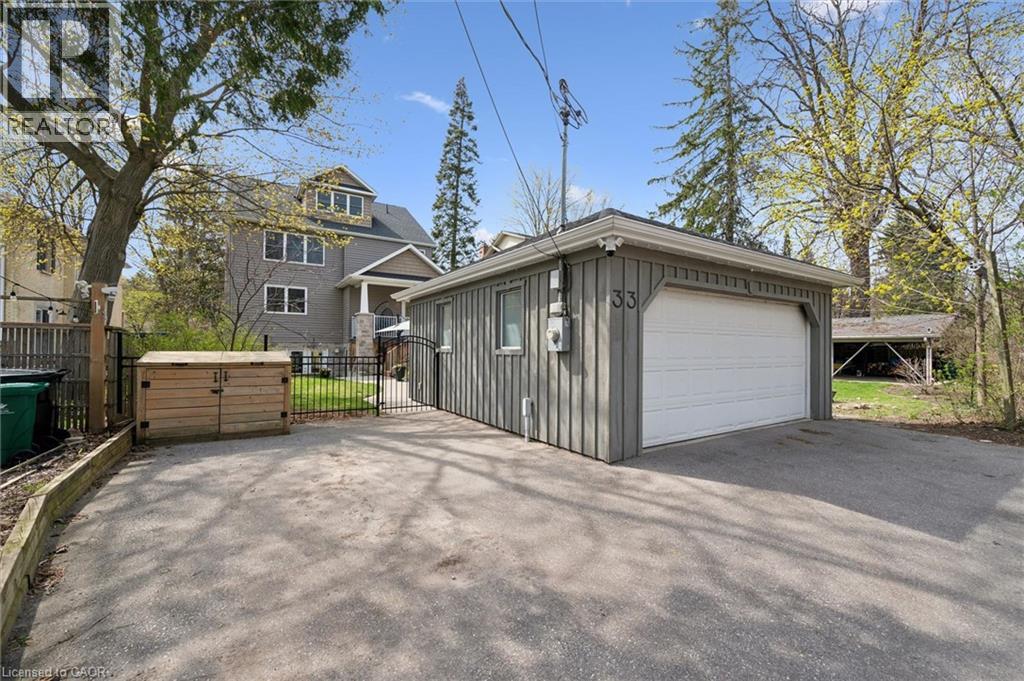 33 ABERDEEN Road N thumbnail 47