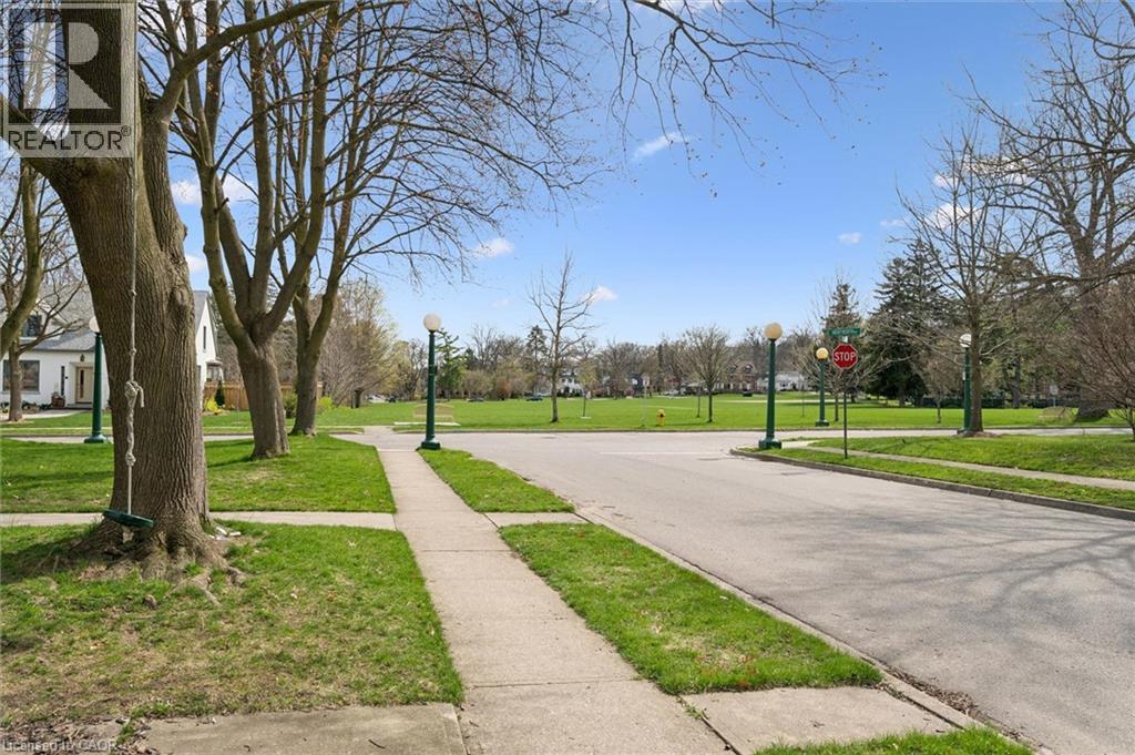 33 ABERDEEN Road N thumbnail 48