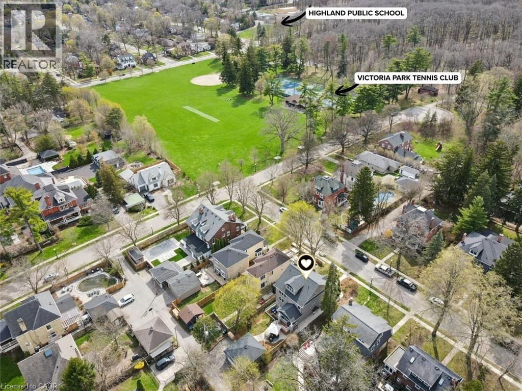 33 ABERDEEN Road N thumbnail 49