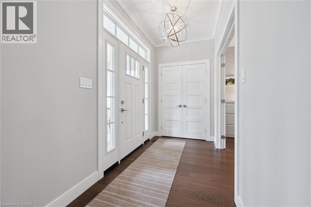 33 ABERDEEN Road N thumbnail 5