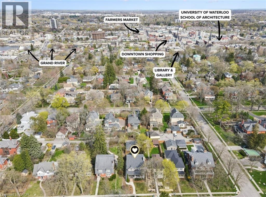 33 ABERDEEN Road N thumbnail 50