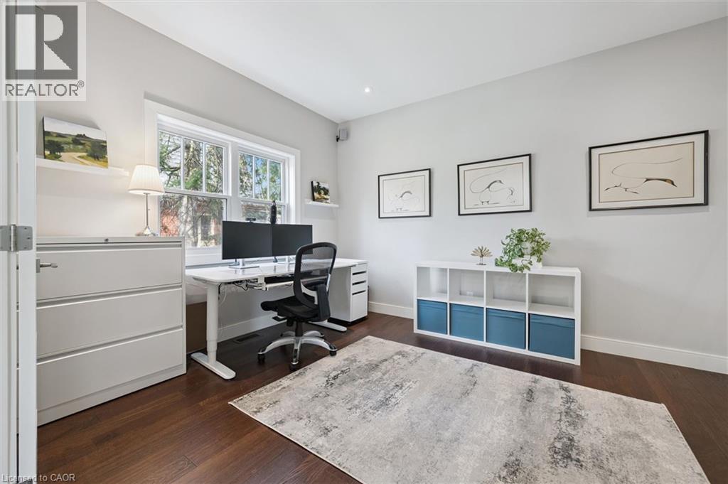 33 ABERDEEN Road N thumbnail 6