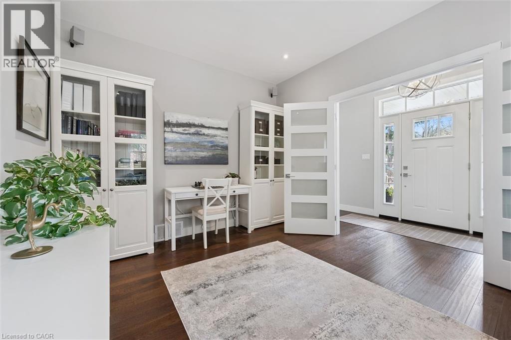 33 ABERDEEN Road N thumbnail 7