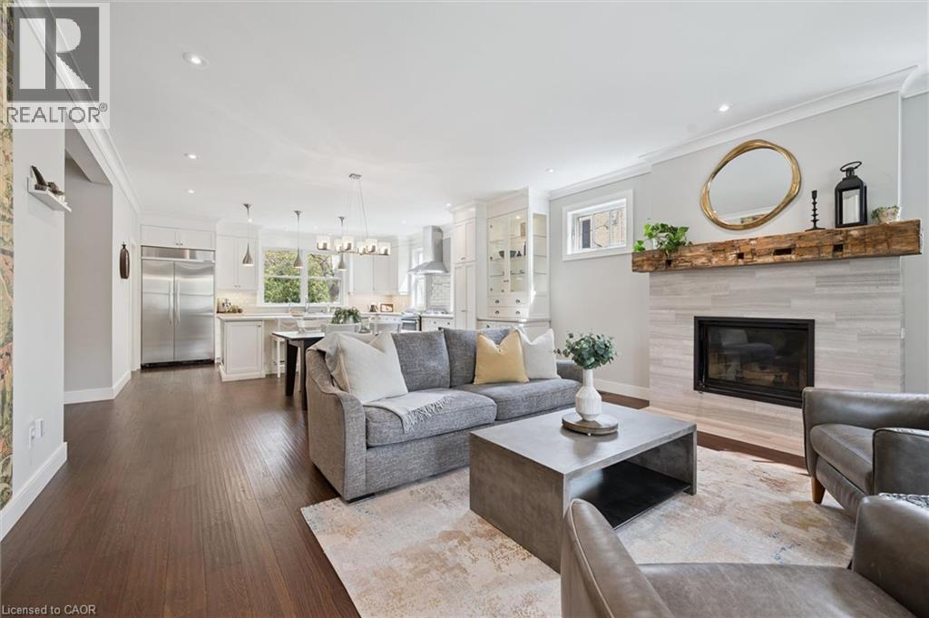 33 ABERDEEN Road N thumbnail 8