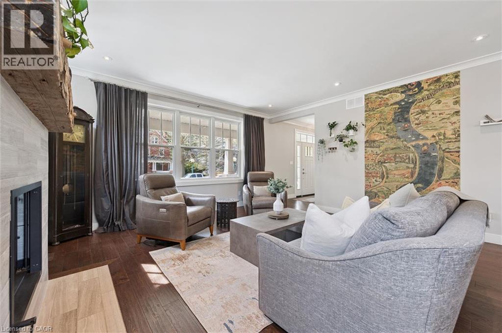 33 ABERDEEN Road N thumbnail 9