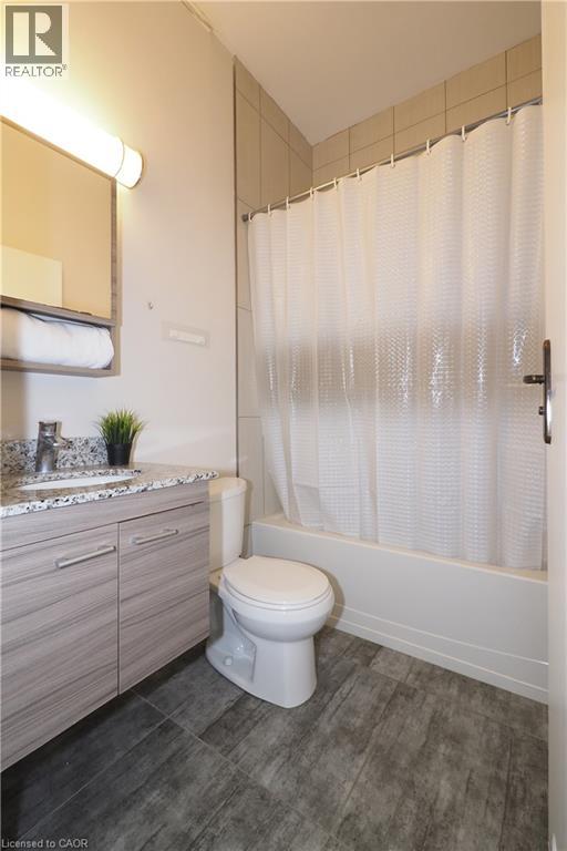 253 ALBERT Street Unit# 103 thumbnail 21