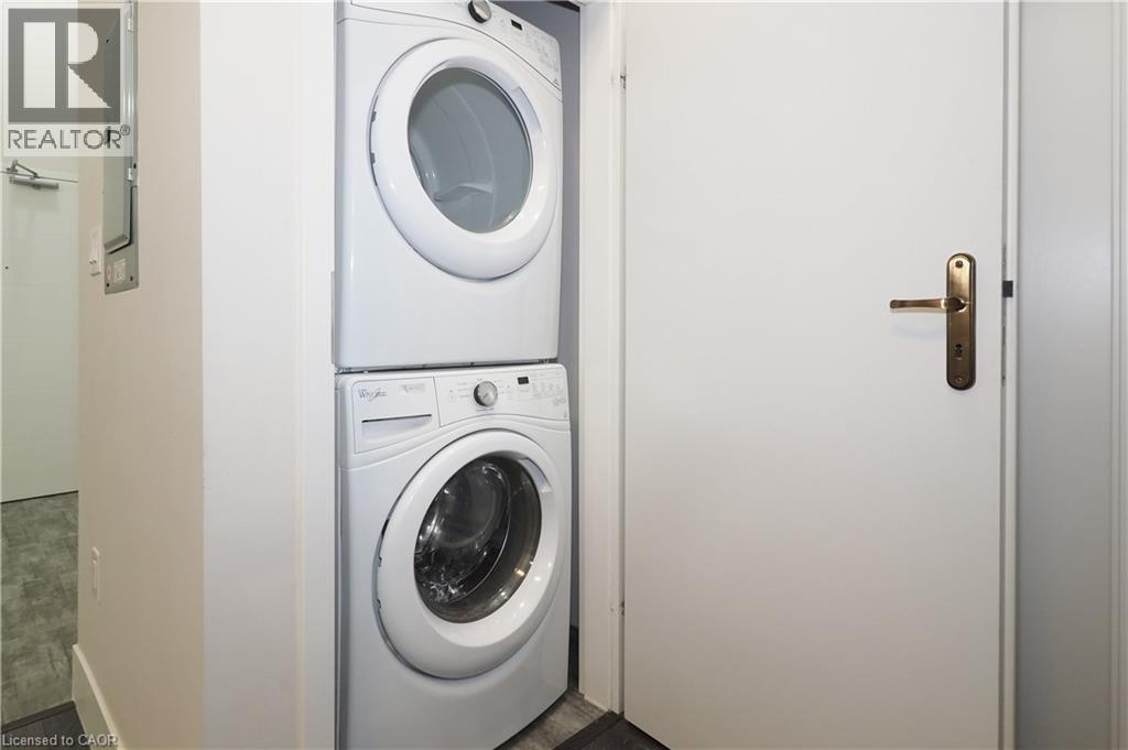 253 ALBERT Street Unit# 103 thumbnail 22