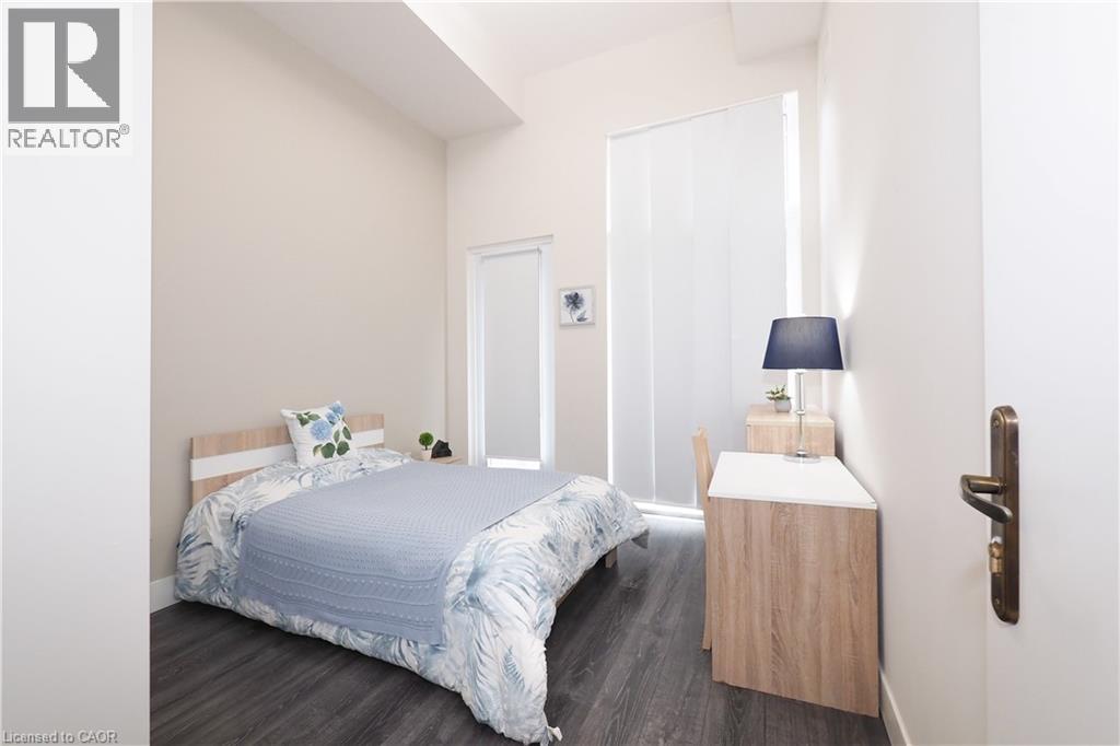 253 ALBERT Street Unit# 103 thumbnail 16