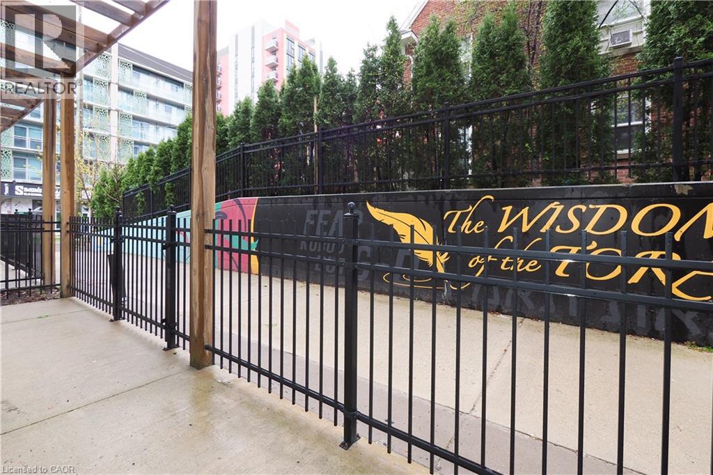 253 ALBERT Street Unit# 103 thumbnail 24