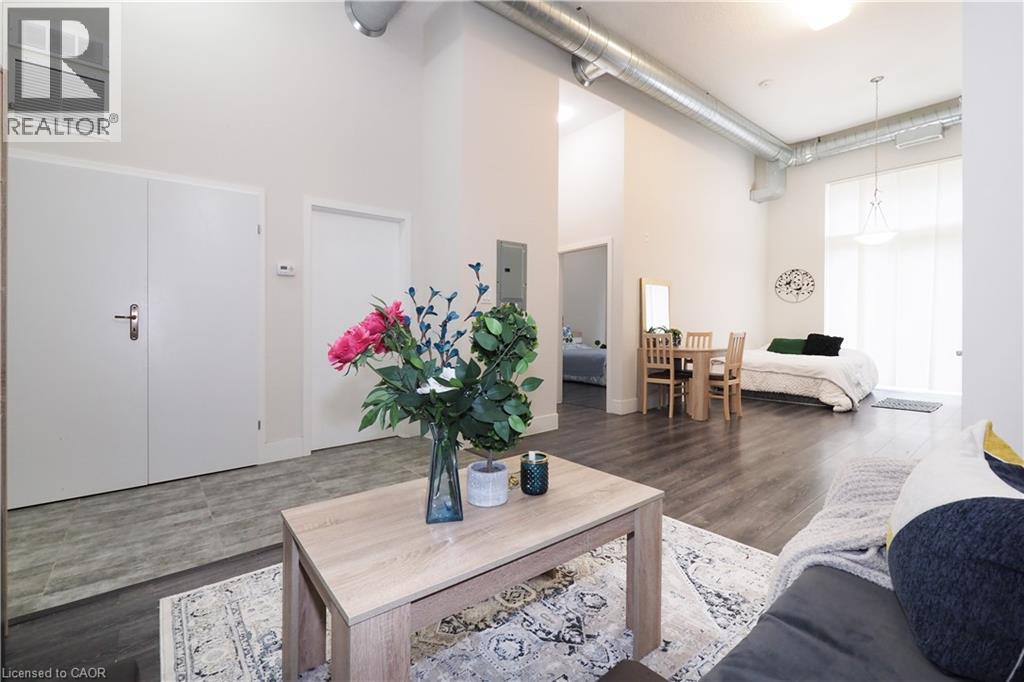 253 ALBERT Street Unit# 103 thumbnail 5