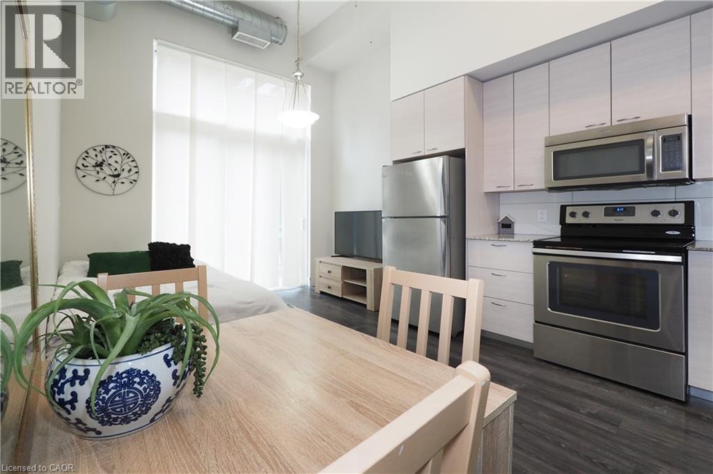 253 ALBERT Street Unit# 103 thumbnail 13