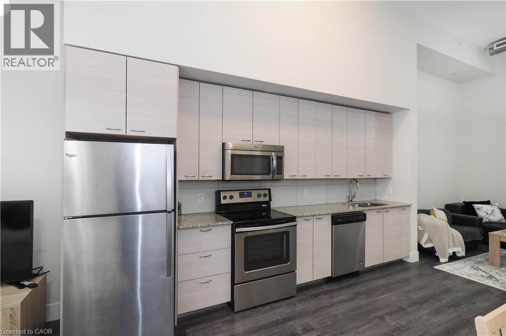 253 ALBERT Street Unit# 103 thumbnail 9