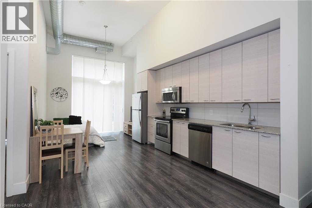 253 ALBERT Street Unit# 103 thumbnail 6