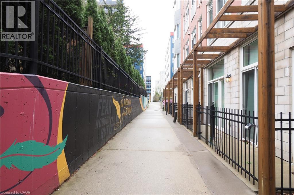 253 ALBERT Street Unit# 103 thumbnail 26