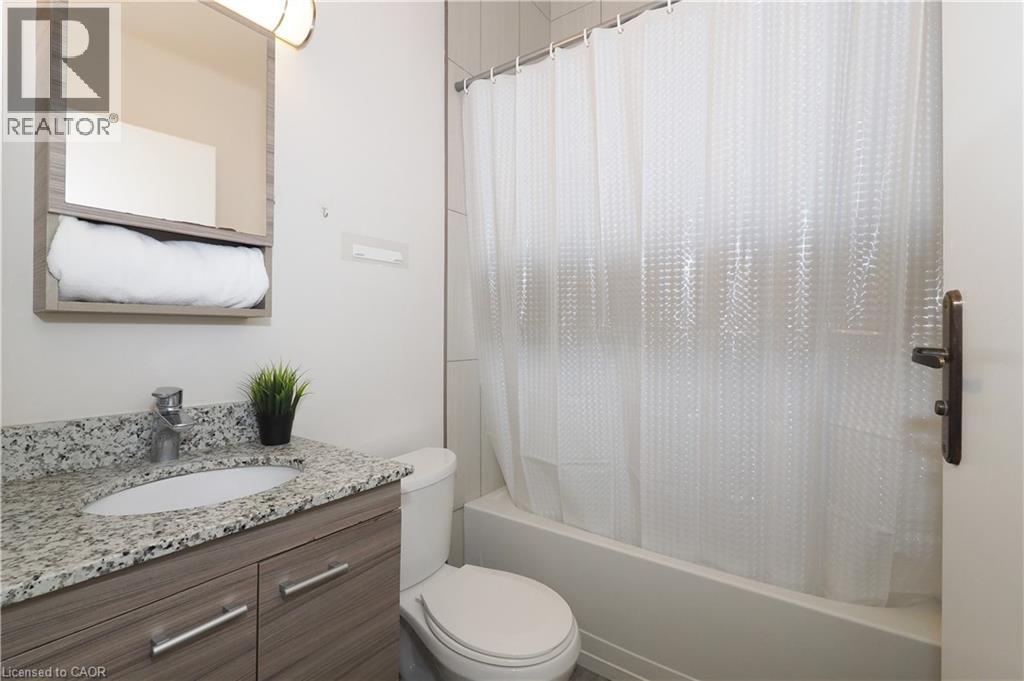 253 ALBERT Street Unit# 103 thumbnail 20