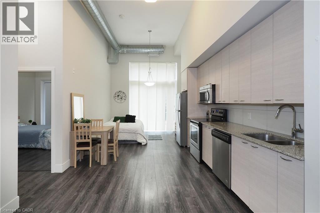 253 ALBERT Street Unit# 103 thumbnail 7