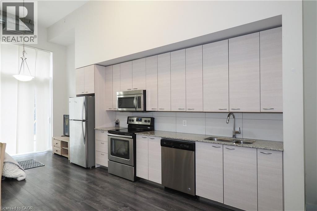 253 ALBERT Street Unit# 103 thumbnail 8