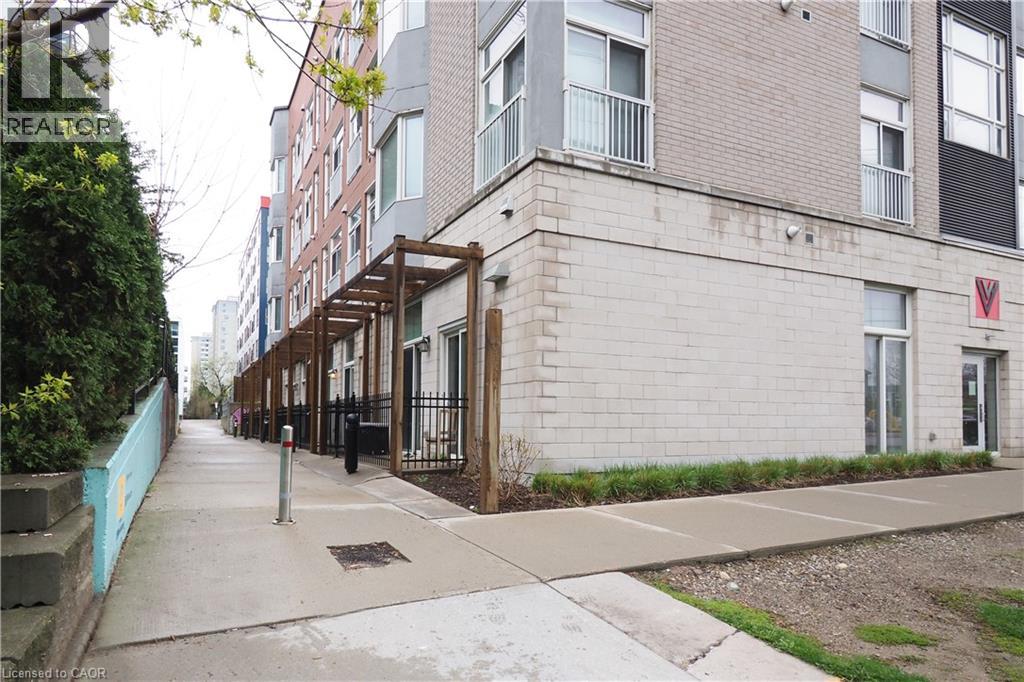 253 ALBERT Street Unit# 103 thumbnail 27