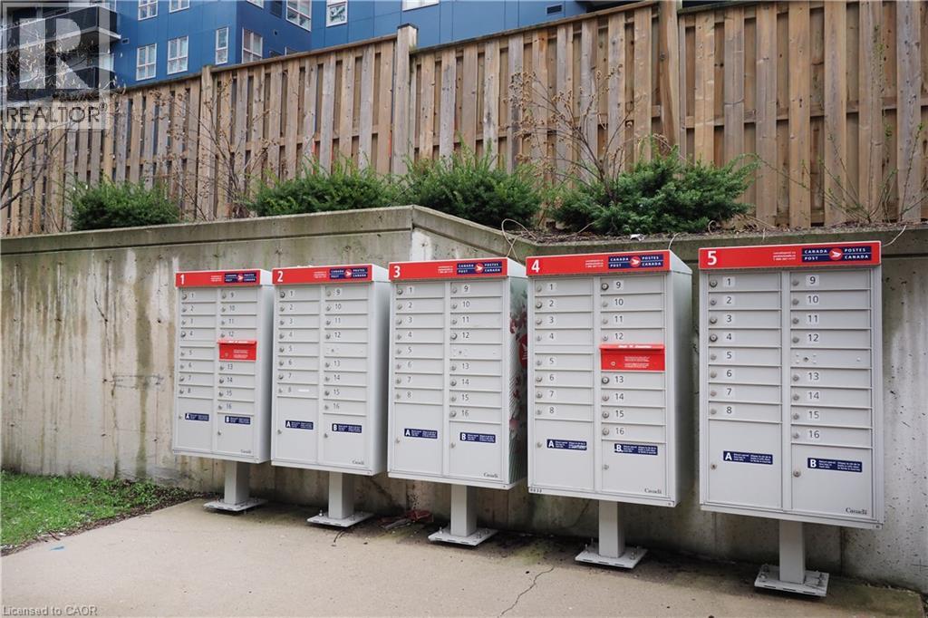 253 ALBERT Street Unit# 103 thumbnail 29