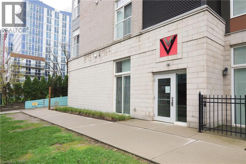 253 ALBERT Street Unit# 103 thumbnail 28