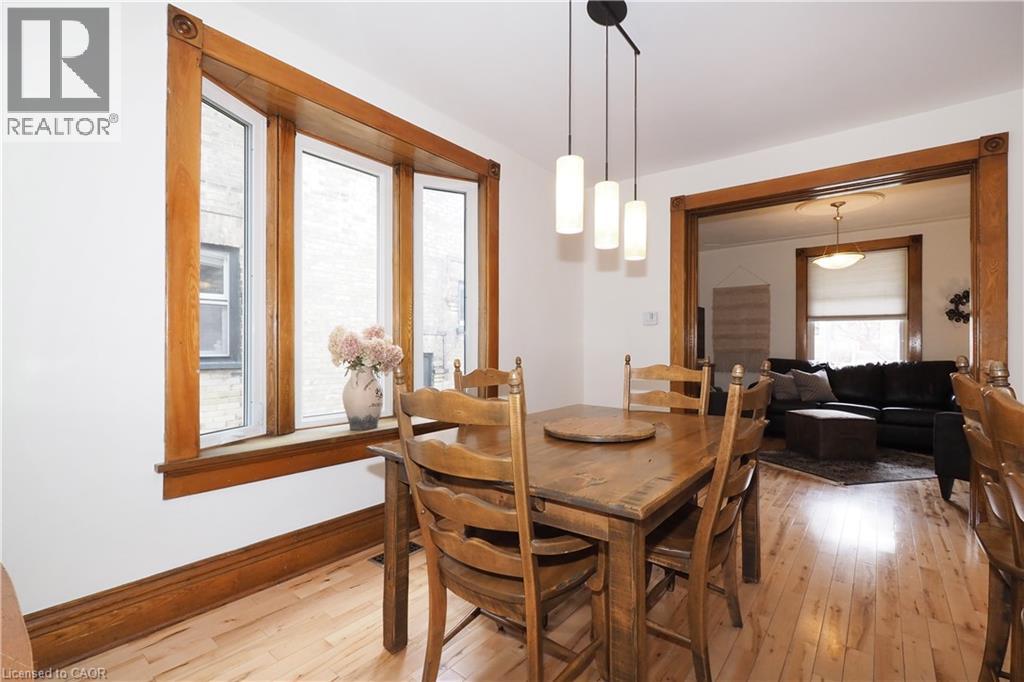 18 THERESA Street thumbnail 14