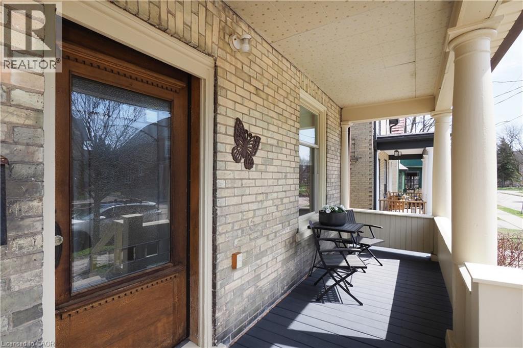 18 THERESA Street thumbnail 2