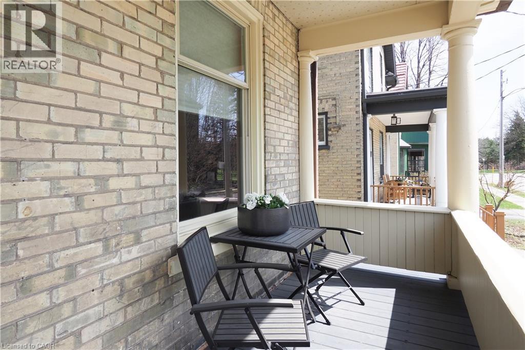 18 THERESA Street thumbnail 3