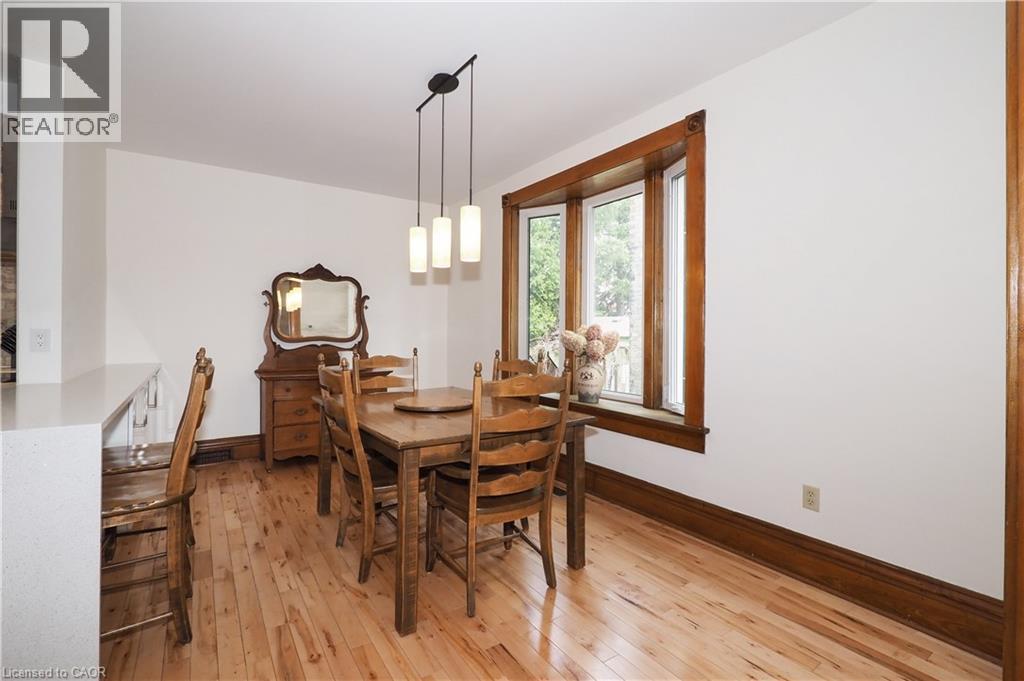 18 THERESA Street thumbnail 11